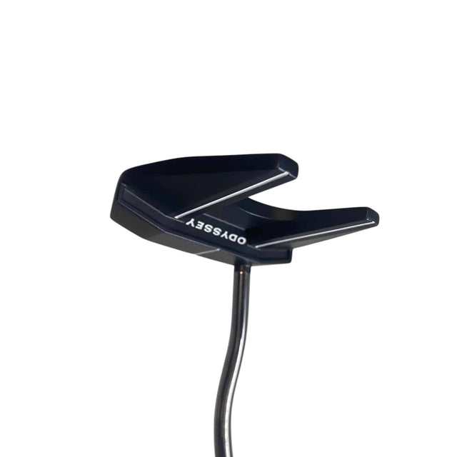Odyssey Ai-ONE #7 DB Putter