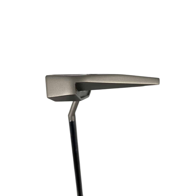 Odyssey Ai-One #7 S Putter