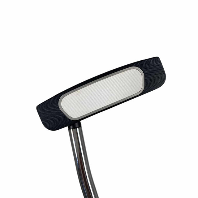 Odyssey Ai-ONE Cruiser Jailbird Mini Putter