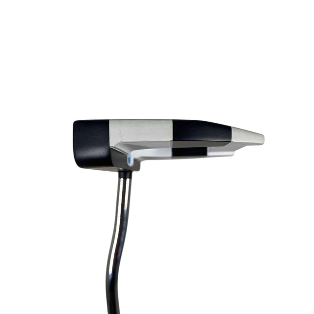 Odyssey Ai-ONE Cruiser Jailbird Mini Putter