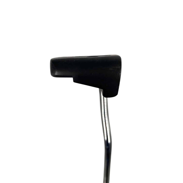 Odyssey Ai-One Double Wide Putter