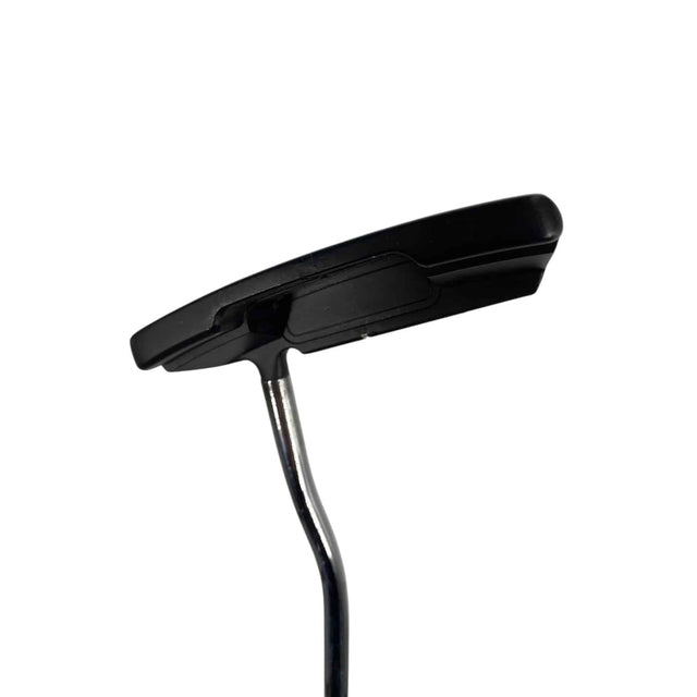 Odyssey Ai-One Double Wide Putter