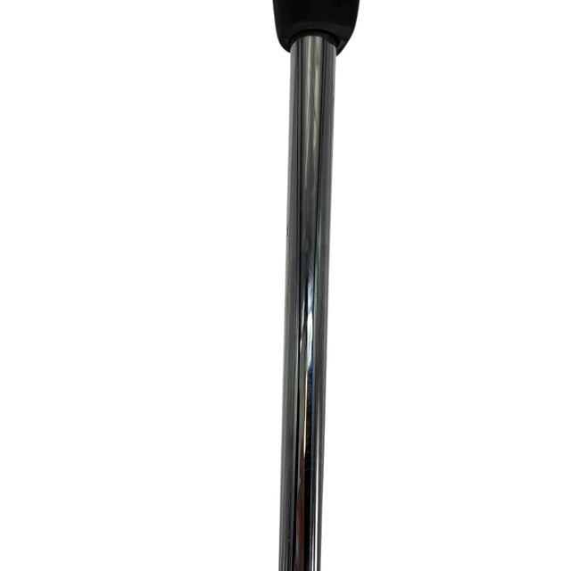 Odyssey Ai-One Double Wide Putter