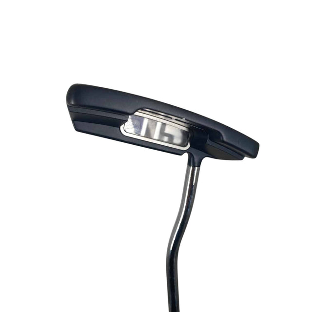 Odyssey Ai-One Double Wide Putter