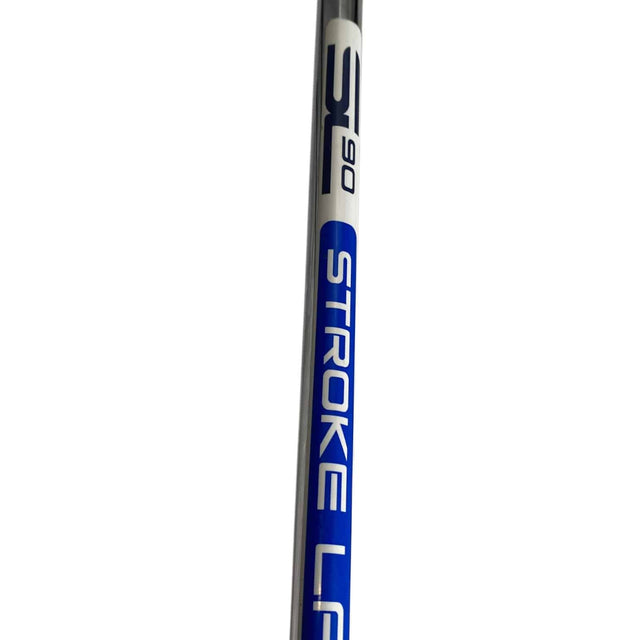 Odyssey Ai-ONE Milled #3 Putters