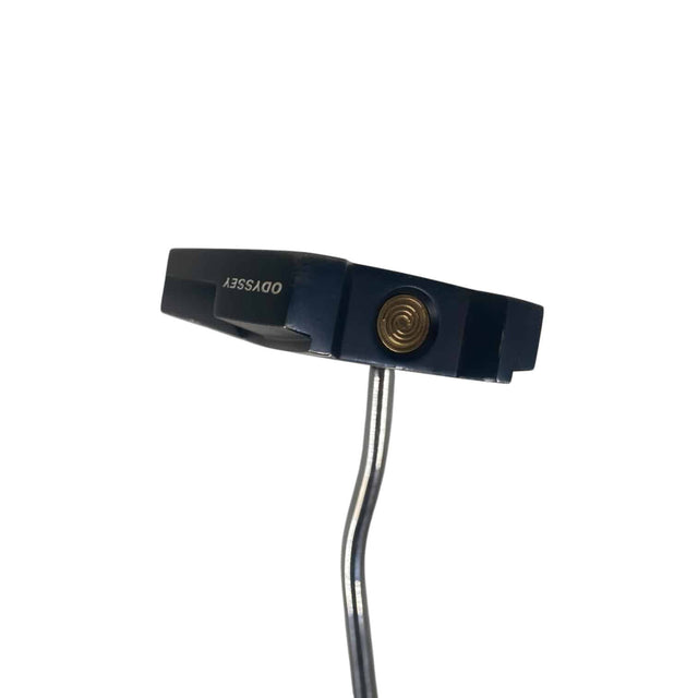 Odyssey Ai-ONE Milled Eleven T DB Putter