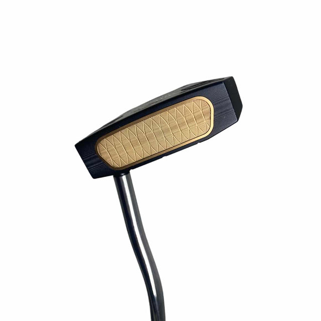 Odyssey AI-One Milled Eleven T DB Putter
