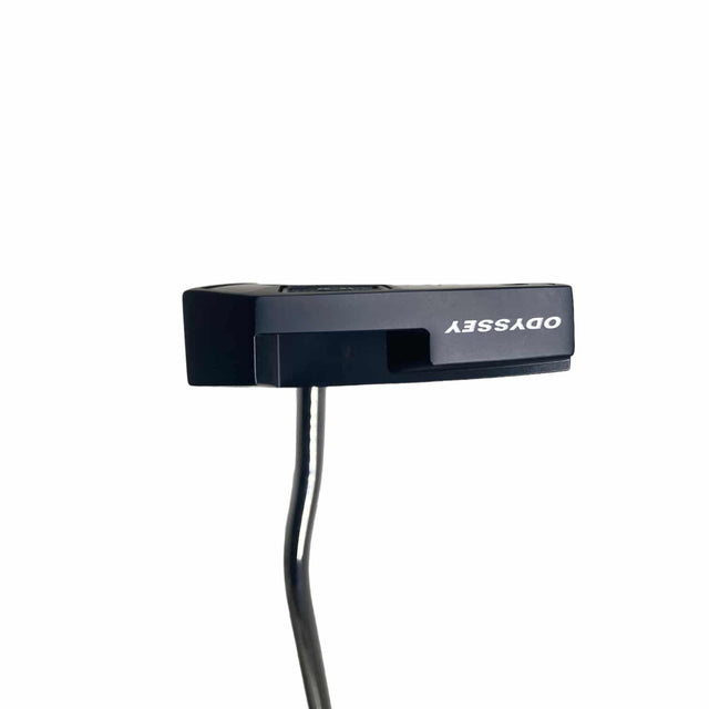 Odyssey AI-One Milled Eleven T DB Putter