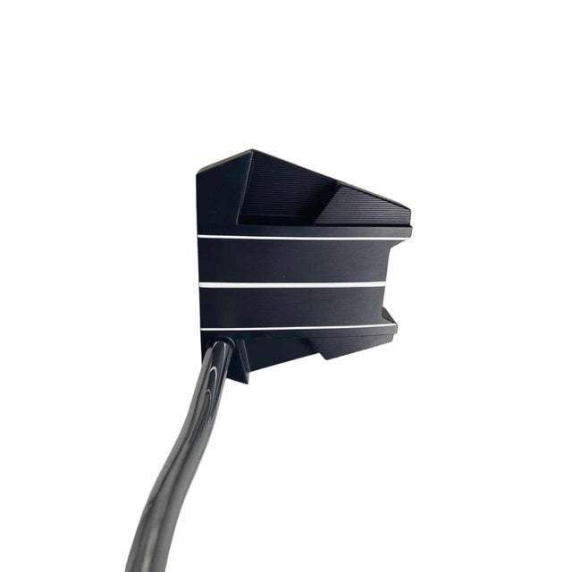 Odyssey AI-One Milled Eleven T DB Putter