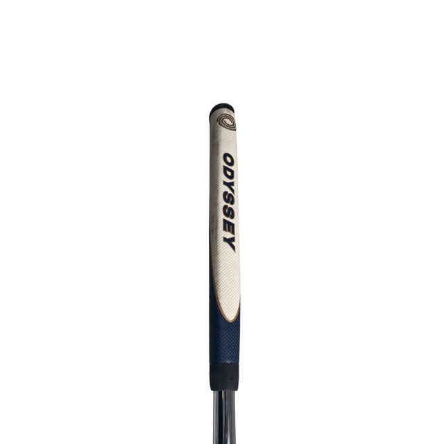 Odyssey AI-One Milled Eleven T DB Putter