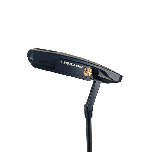 Odyssey Ai-ONE Milled One T CH Putter