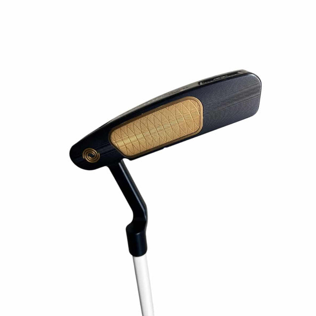 Odyssey Ai-One Milled One T CH Putter