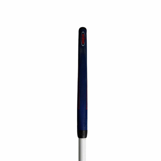 Odyssey Ai-One Milled One T CH Putter