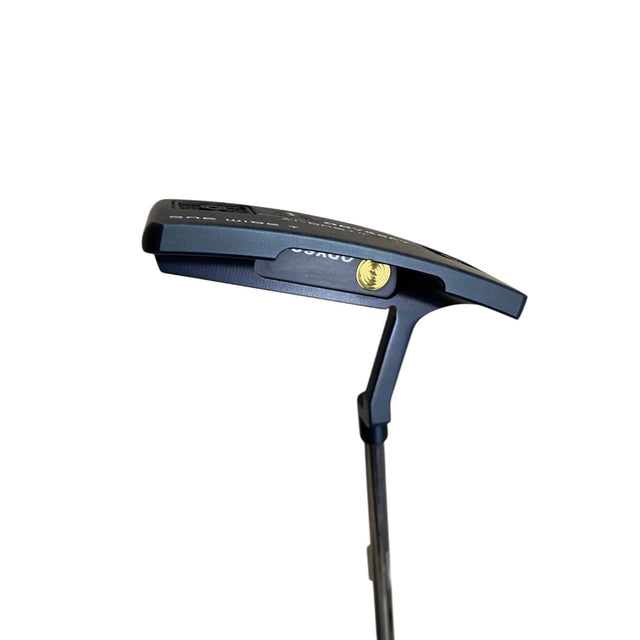 Odyssey Ai-ONE Milled One Wide T CH Putter