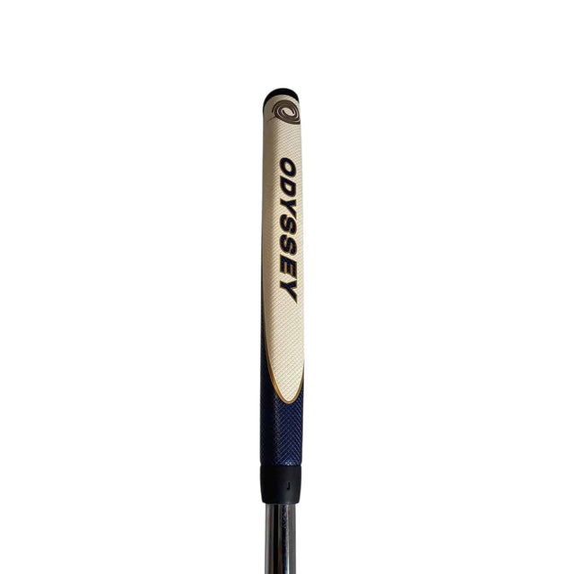Odyssey Ai-ONE Milled Six T DB Putter