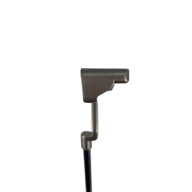 Odyssey Ai-ONE Milled Two T Putter