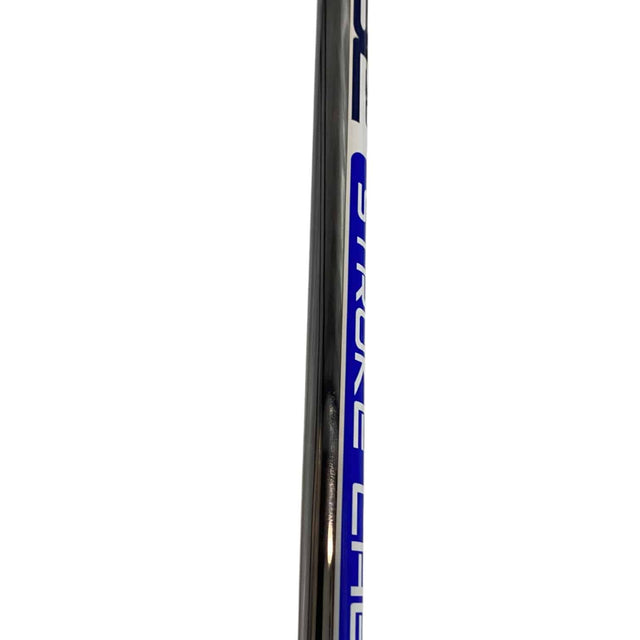 Odyssey Ai-ONE Milled Two T Putter