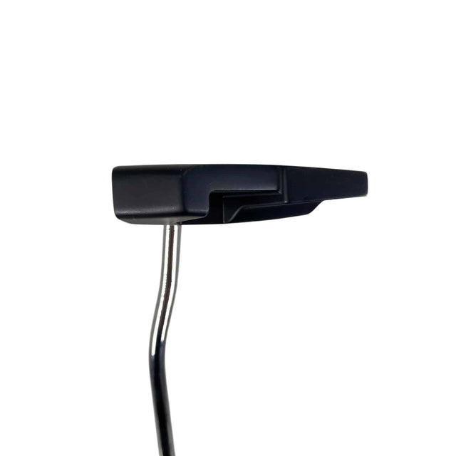 Odyssey Ai-ONE Wing Back DB Putter