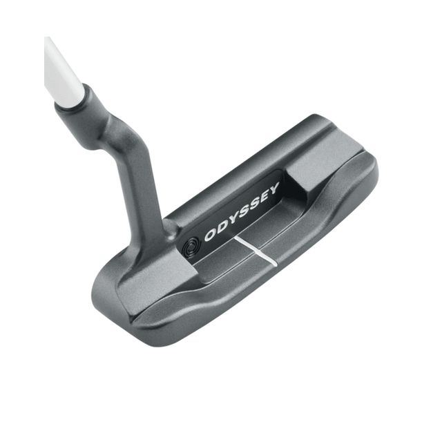 Odyssey DFX 25 #1