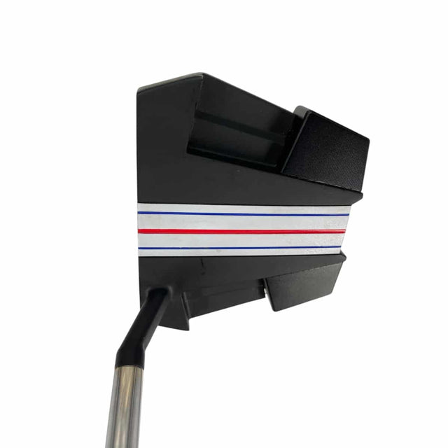Odyssey Eleven Triple Track Putter