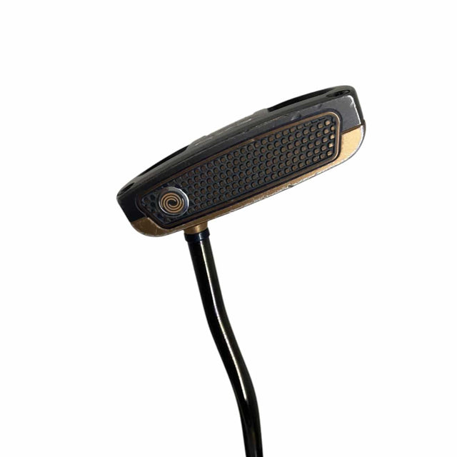 Odyssey EXO Two-Ball Putter