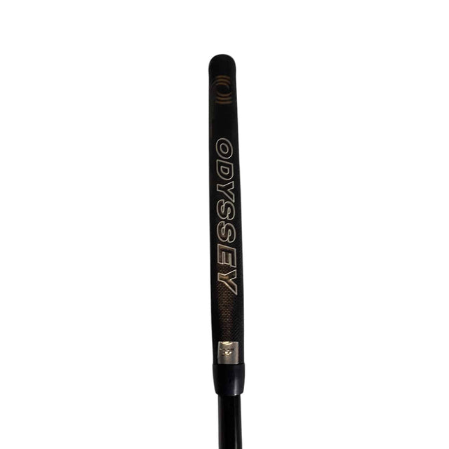 Odyssey EXO Two-Ball Putter