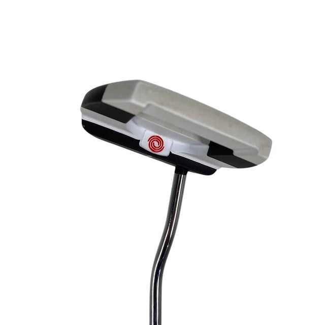 Odyssey Jailbird 380 Putter