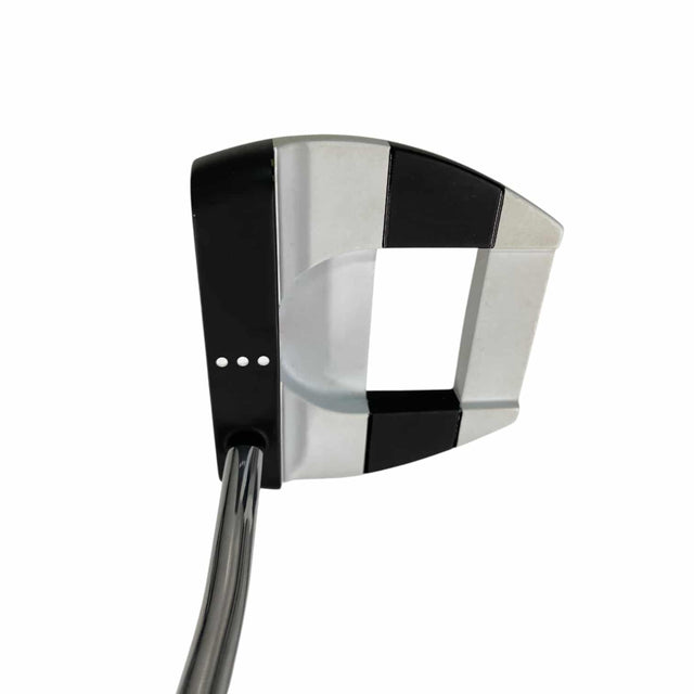 Odyssey Jailbird 380 Putter