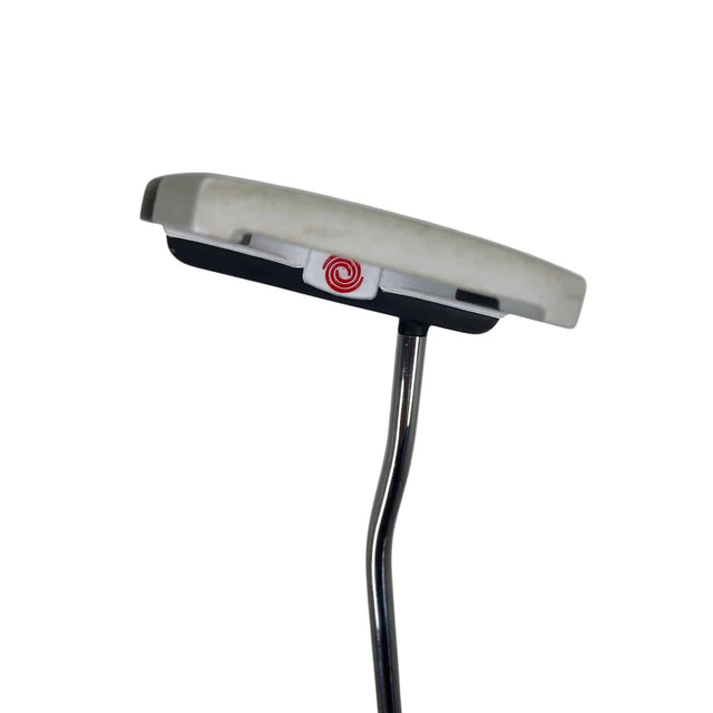 Odyssey Jailbird 380 Putter