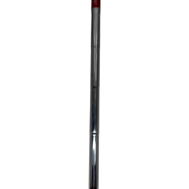 Odyssey O Works 2 Ball Putter