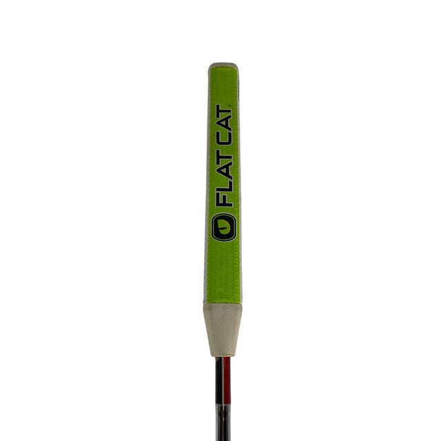 Odyssey O Works 2 Ball Putter