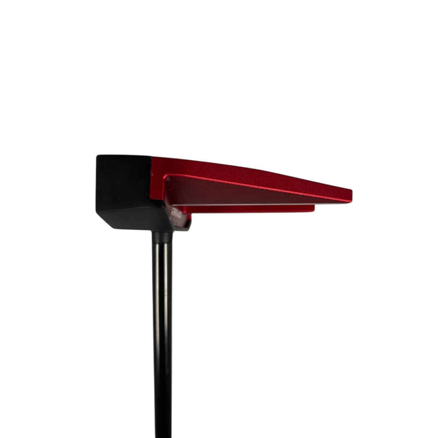 Odyssey Square 2 Square Tri-Hot #7 Putter