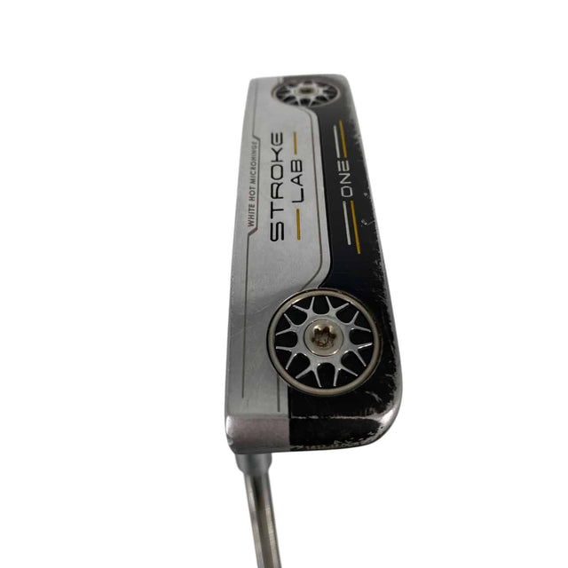 Odyssey Stroke Lab One Putter