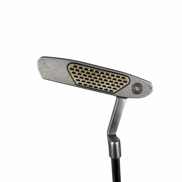 Odyssey Stroke Lab One Putter