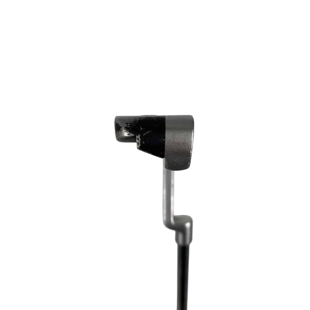 Odyssey Stroke Lab One Putter