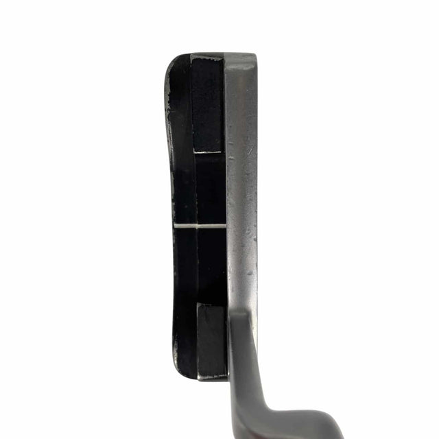 Odyssey Stroke Lab One Putter