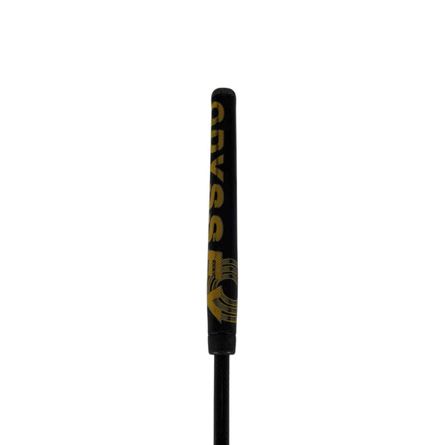 Odyssey Stroke Lab One Putter
