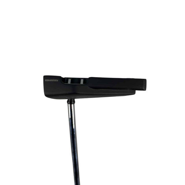 Odyssey Stroke Lab Ten Putter
