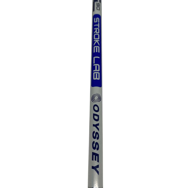 Odyssey Stroke Lab Ten Putter
