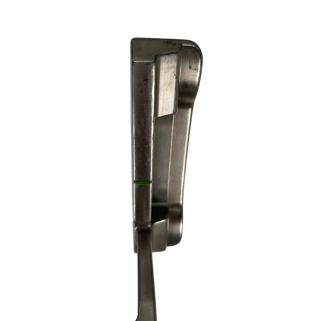 Odyssey Toulon Austin Milled Putter