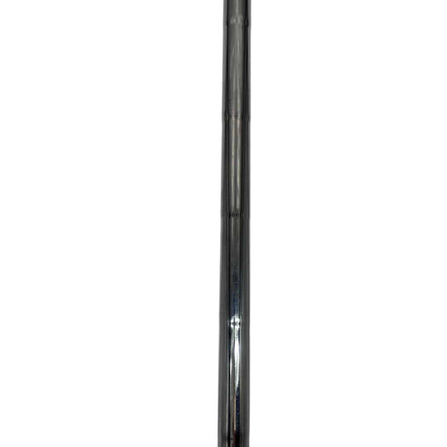 Odyssey Toulon Austin Milled Putter