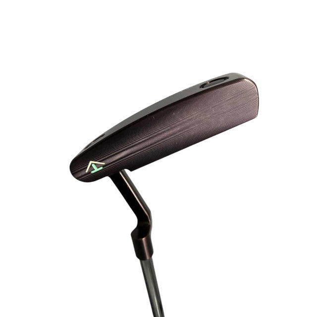 Odyssey Toulon Austin Putter