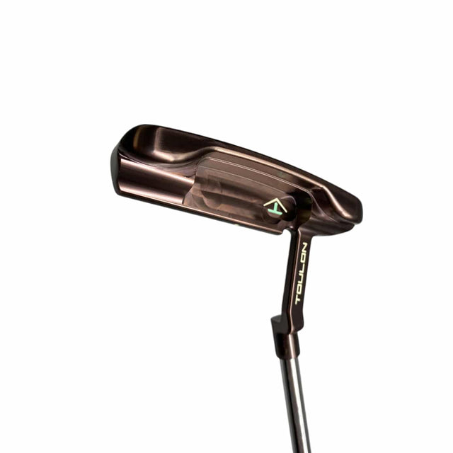 Odyssey Toulon Austin Putter