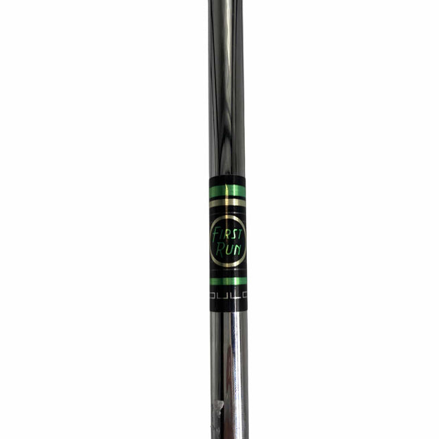 Odyssey Toulon Austin Putter