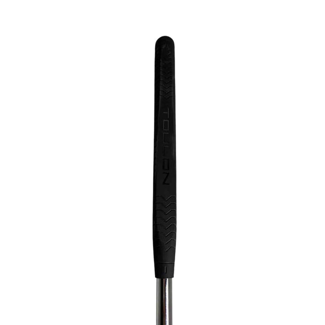 Odyssey Toulon Austin Putter