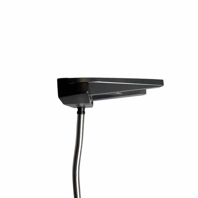 Odyssey Tri-Hot 5K Seven Putter