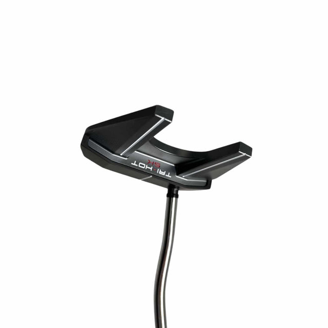 Odyssey Tri-Hot 5K Seven Putter
