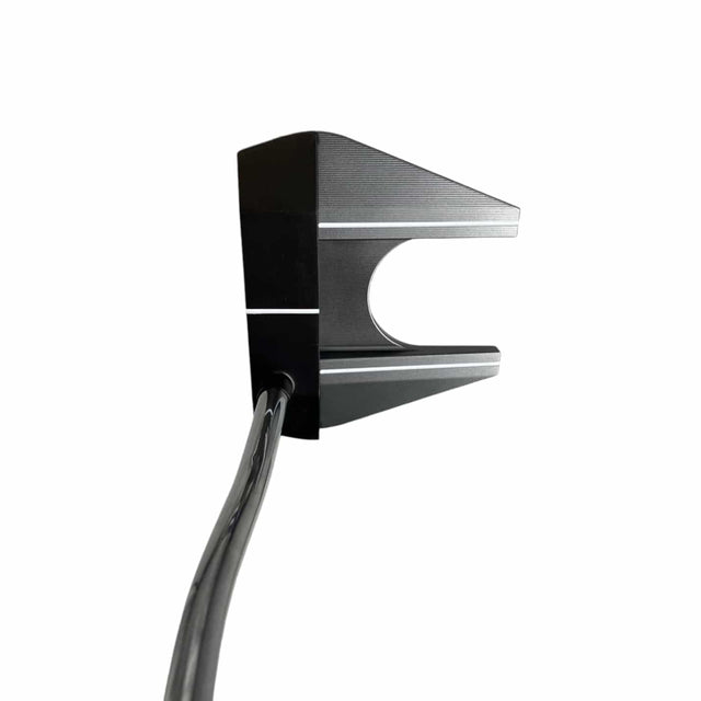 Odyssey Tri-Hot 5K Seven Putter
