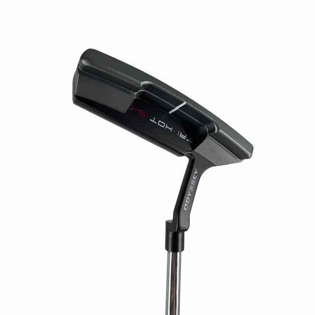 Odyssey Tri-Hot 5K Two Putter