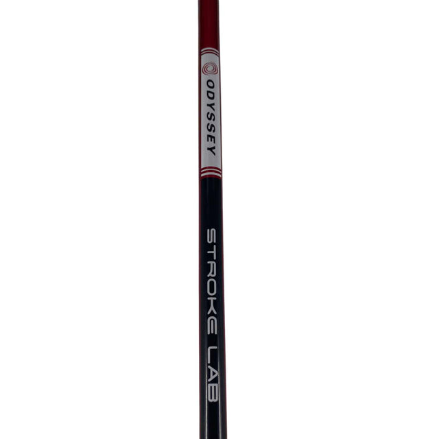 Odyssey Tri-Hot 5K Two Putter